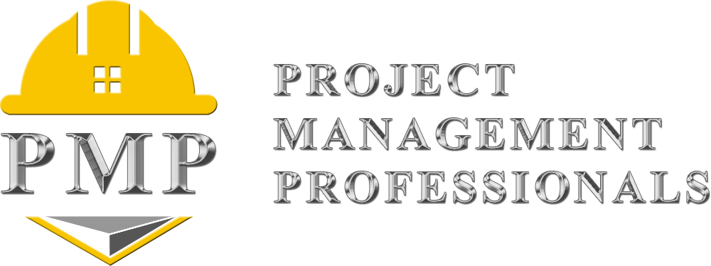 PMP